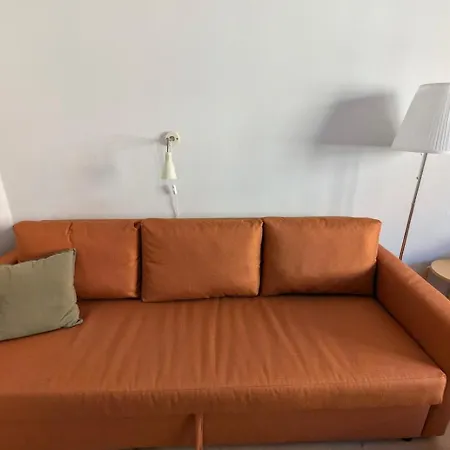 In Zizkov -202- Prag