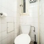 In Zizkov -202-